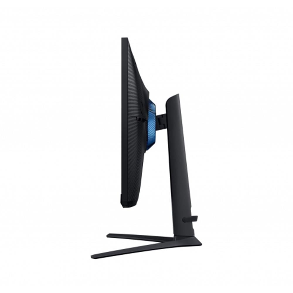 Samsung Odyssey G5 32