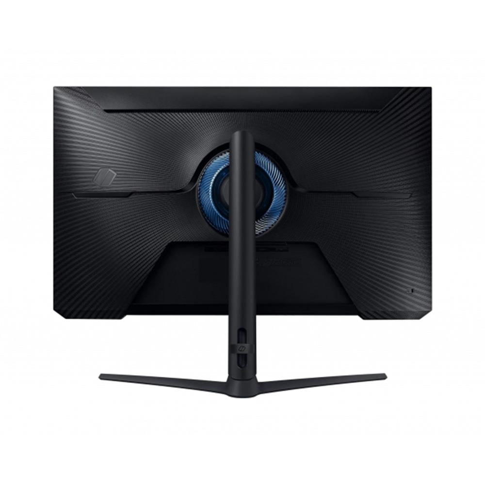 Samsung Odyssey G5 32
