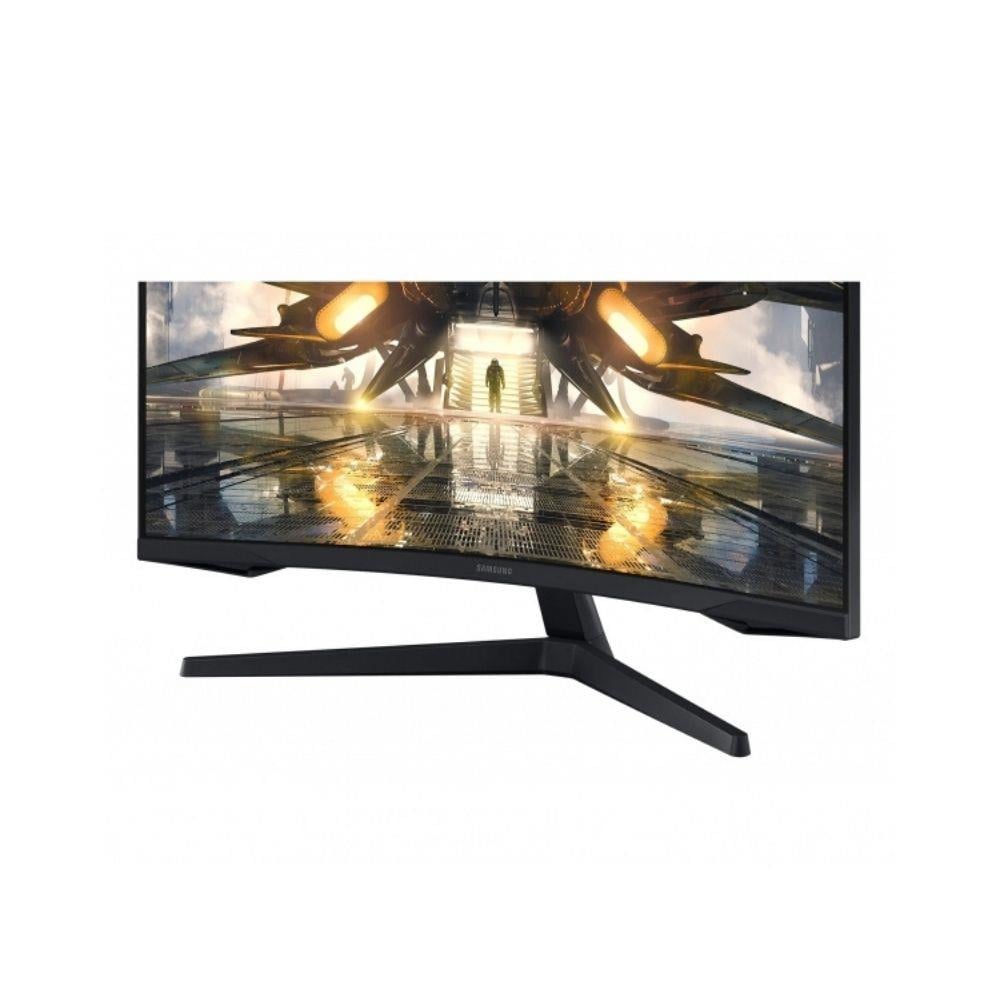 Samsung Odyssey G5 32