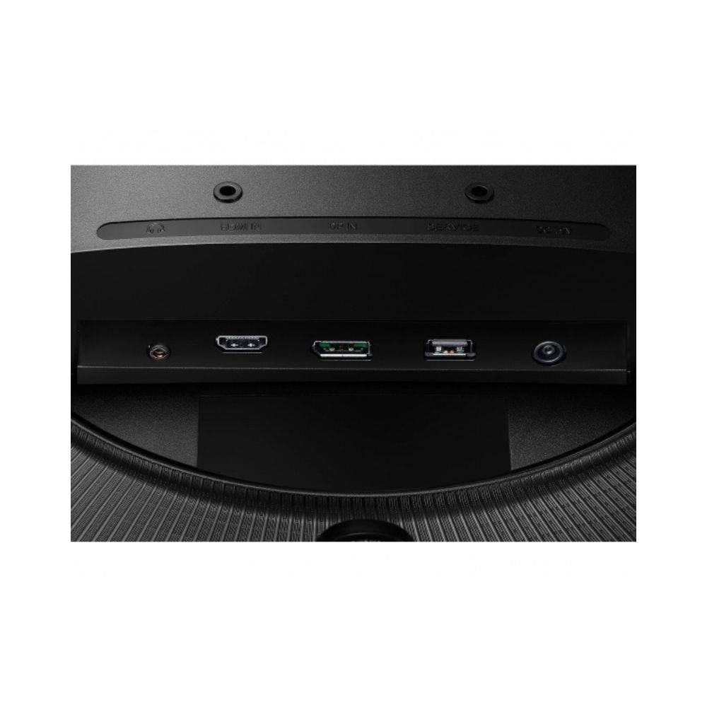 Samsung Odyssey G5 32