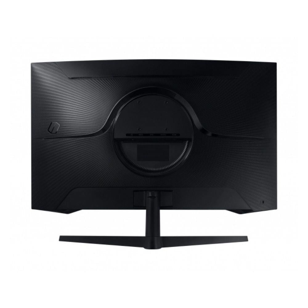 Samsung Odyssey G5 32