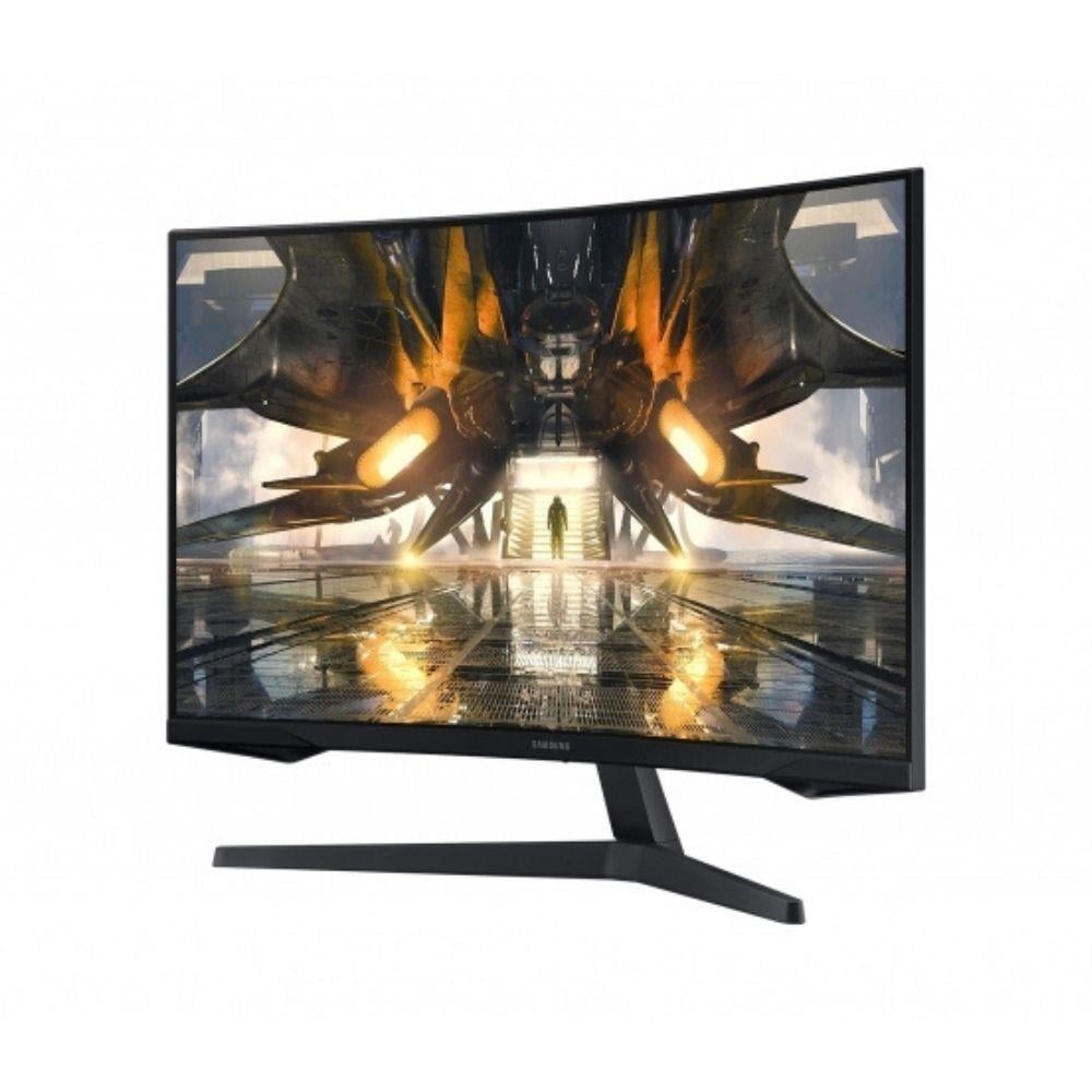 Samsung Odyssey G5 32