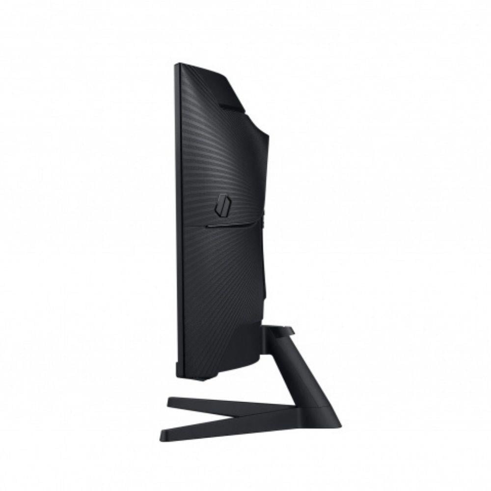 Samsung Odyssey G5 32