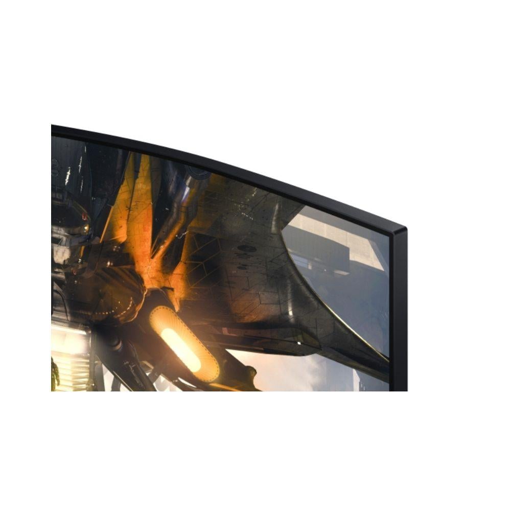 Samsung Odyssey G5 32