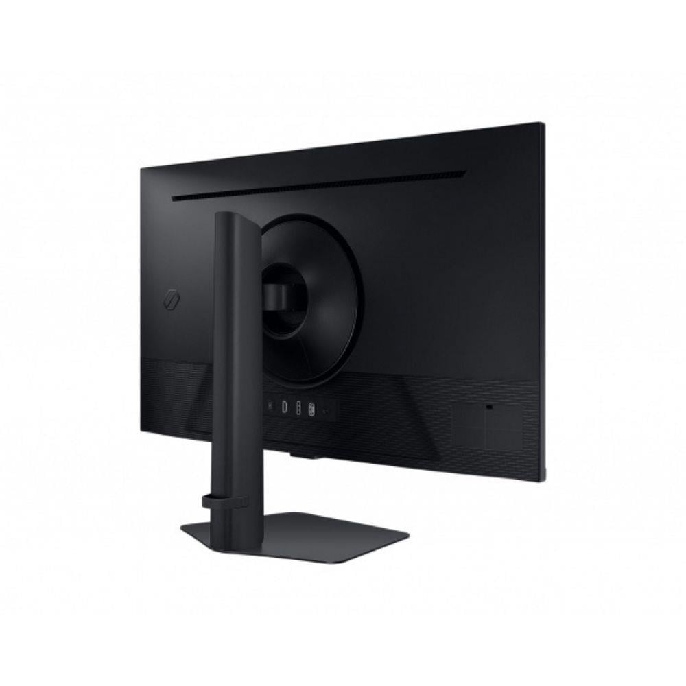 Samsung Odyssey G5 32