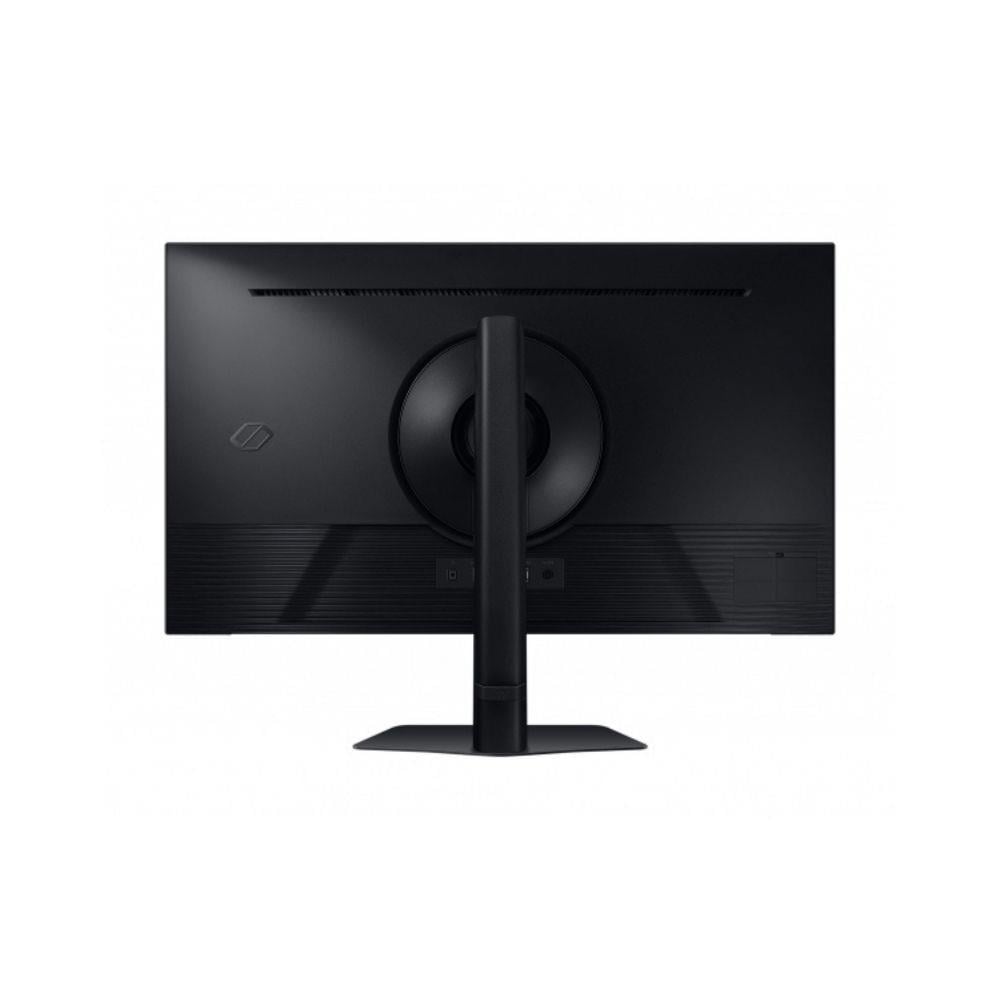 Samsung Odyssey G5 32