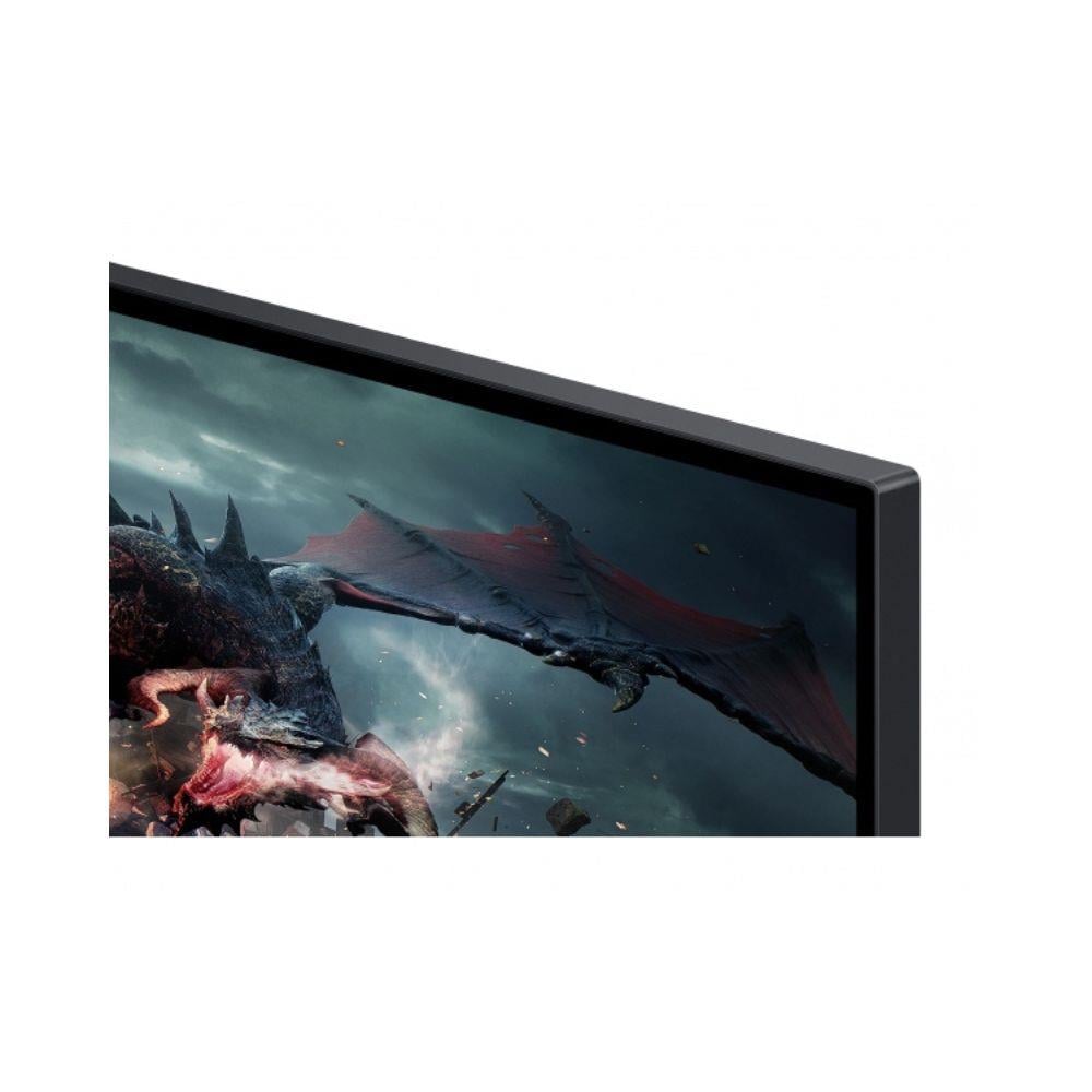 Samsung Odyssey G5 32