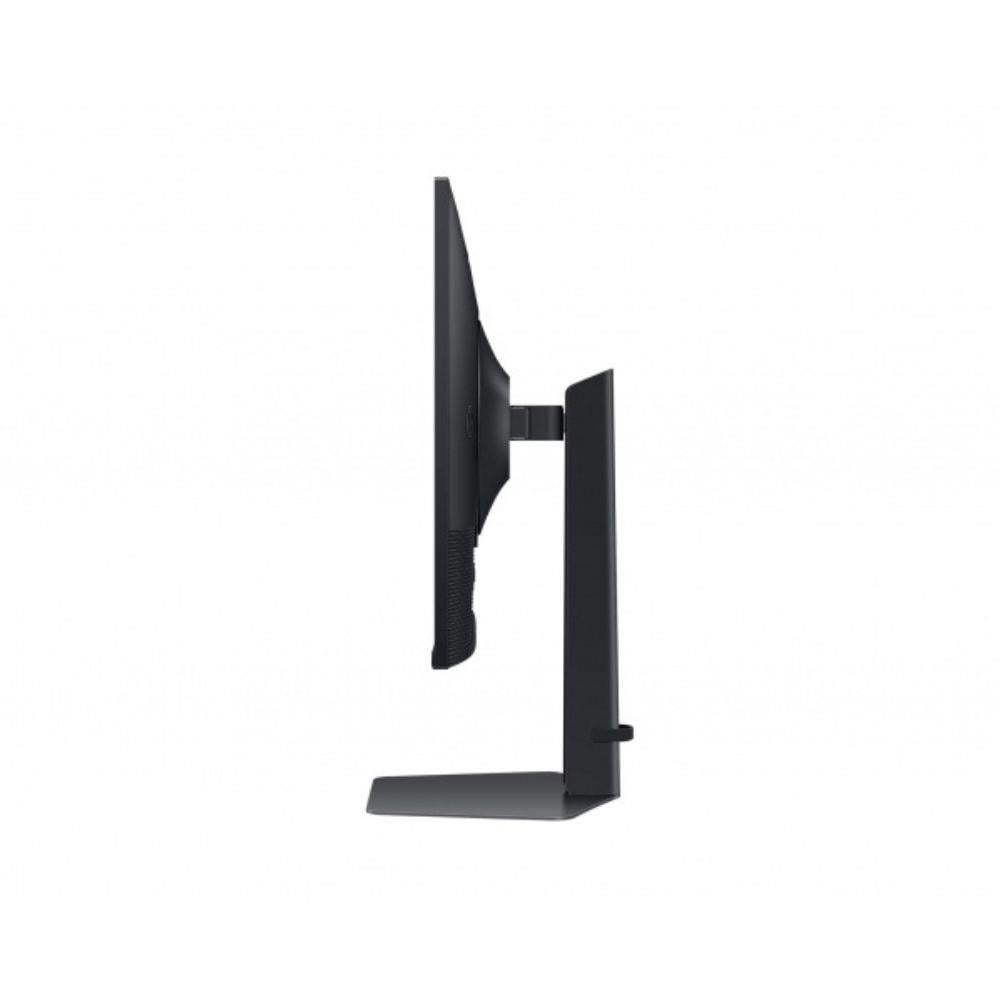 Samsung Odyssey G5 32