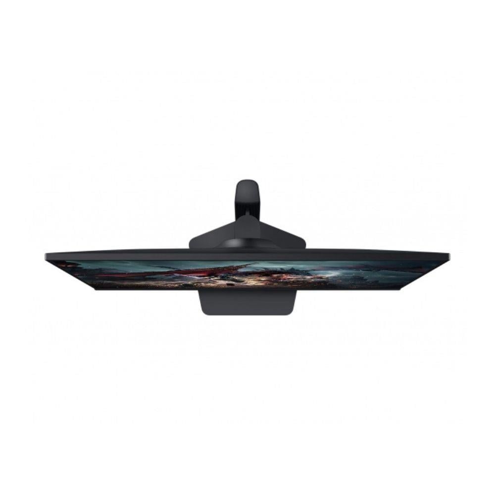 Samsung Odyssey G5 32