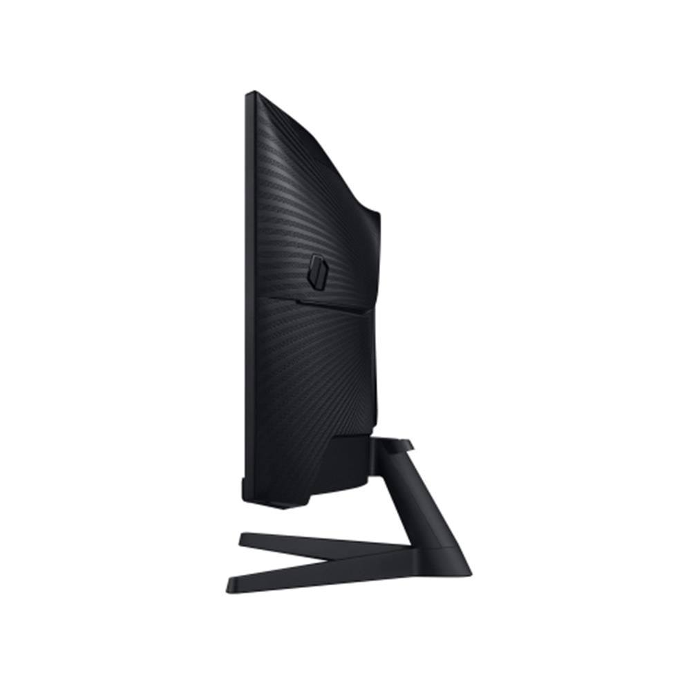 Samsung Odyssey G5 34