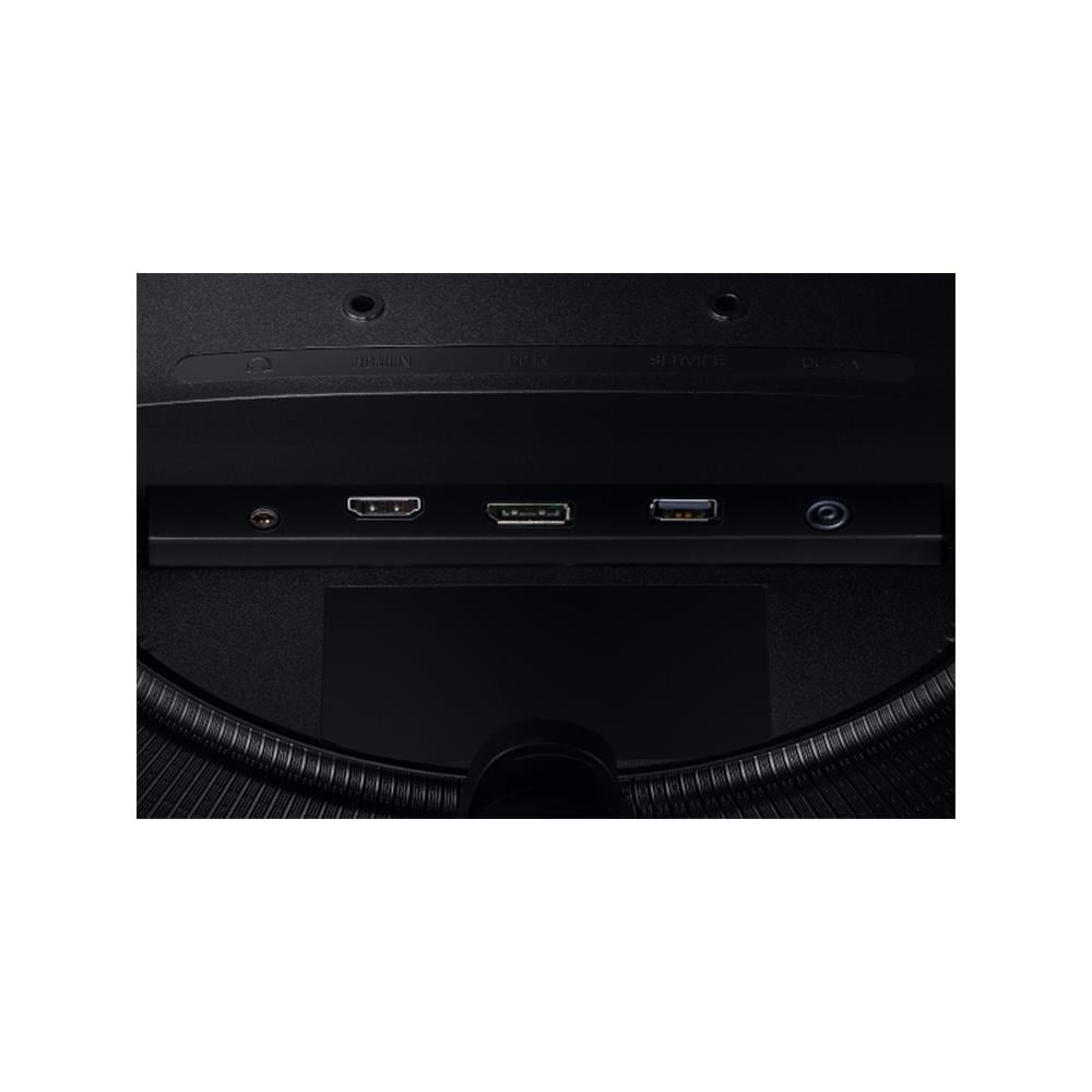 Samsung Odyssey G5 34