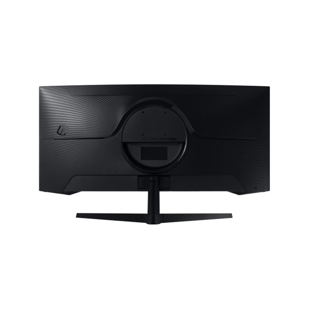 Samsung Odyssey G5 34