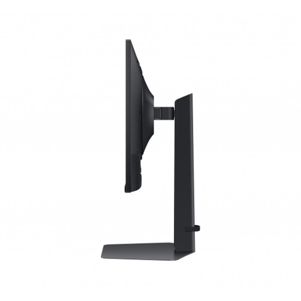 Samsung Odyssey G5 G50D 27
