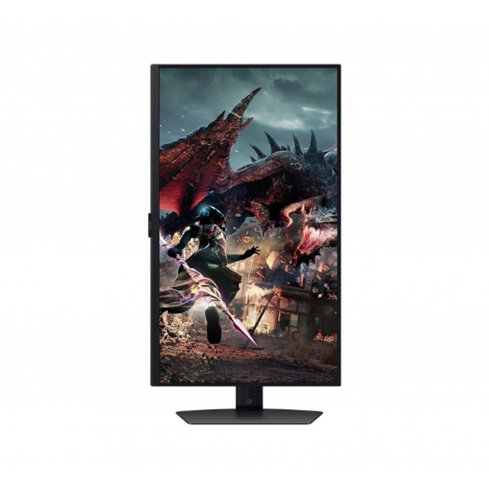 Samsung Odyssey G5 G50D 27