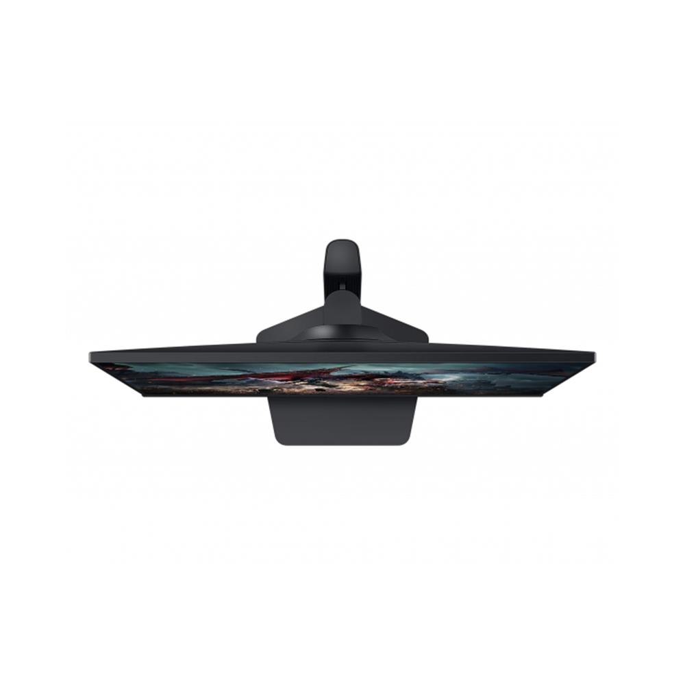 Samsung Odyssey G5 G50D 27
