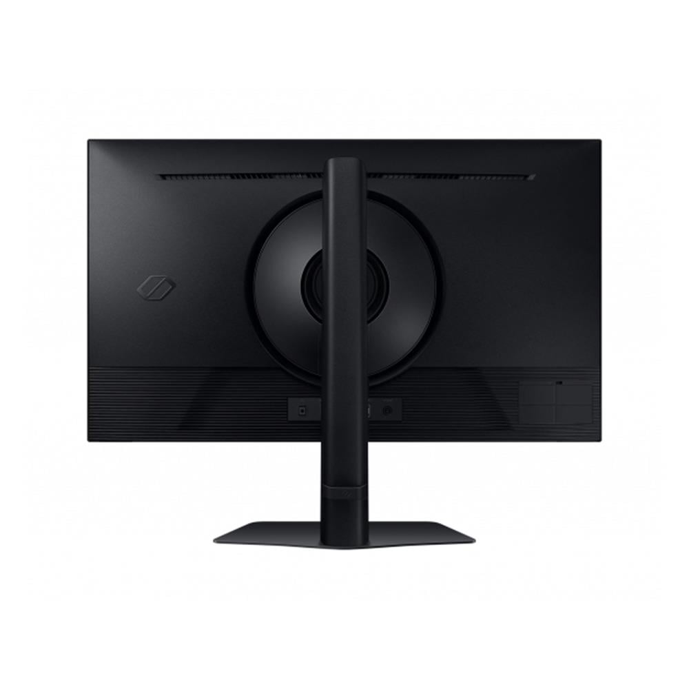 Samsung Odyssey G5 G50D 27