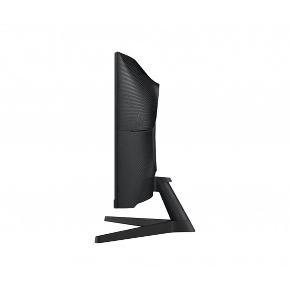 Samsung Odyssey G5 G55C 27