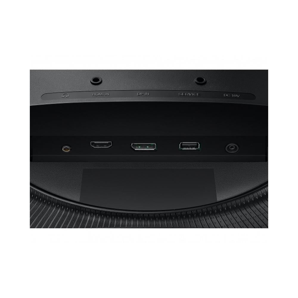 Samsung Odyssey G5 G55C 27
