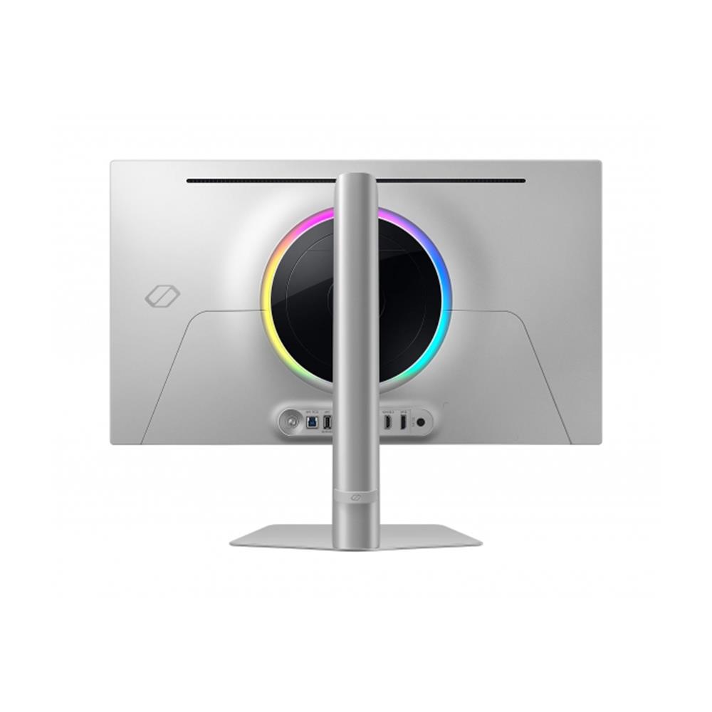 Samsung Odyssey G6 27