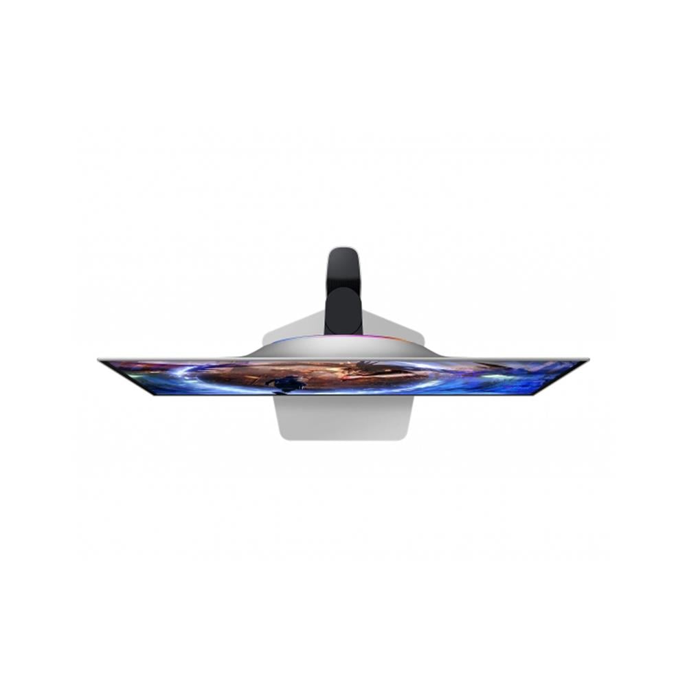 Samsung Odyssey G6 27