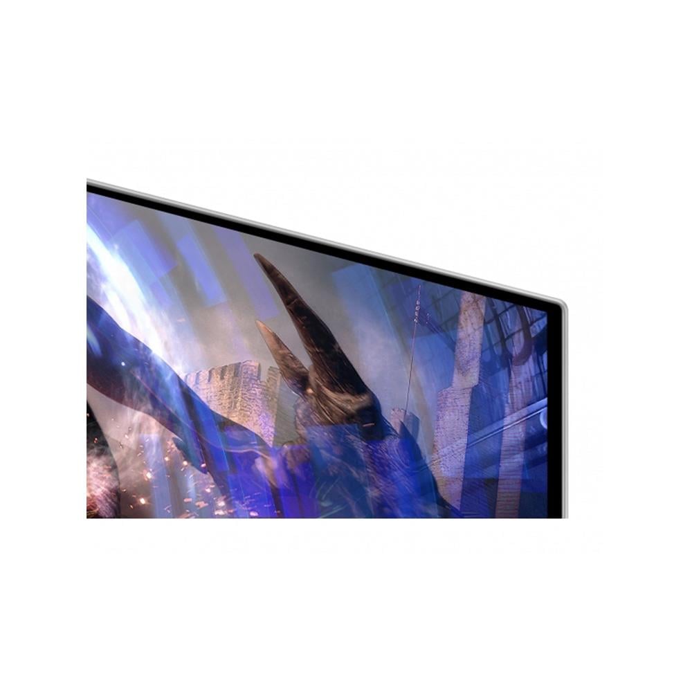 Samsung Odyssey G6 27