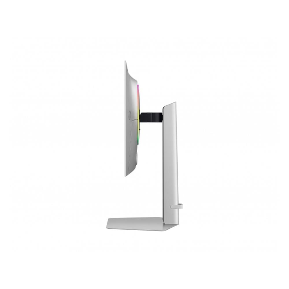 Samsung Odyssey G6 27