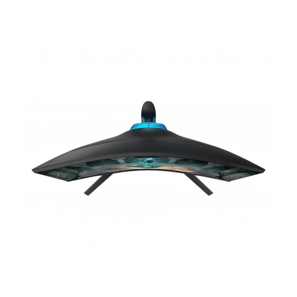 Samsung Odyssey G65B 27