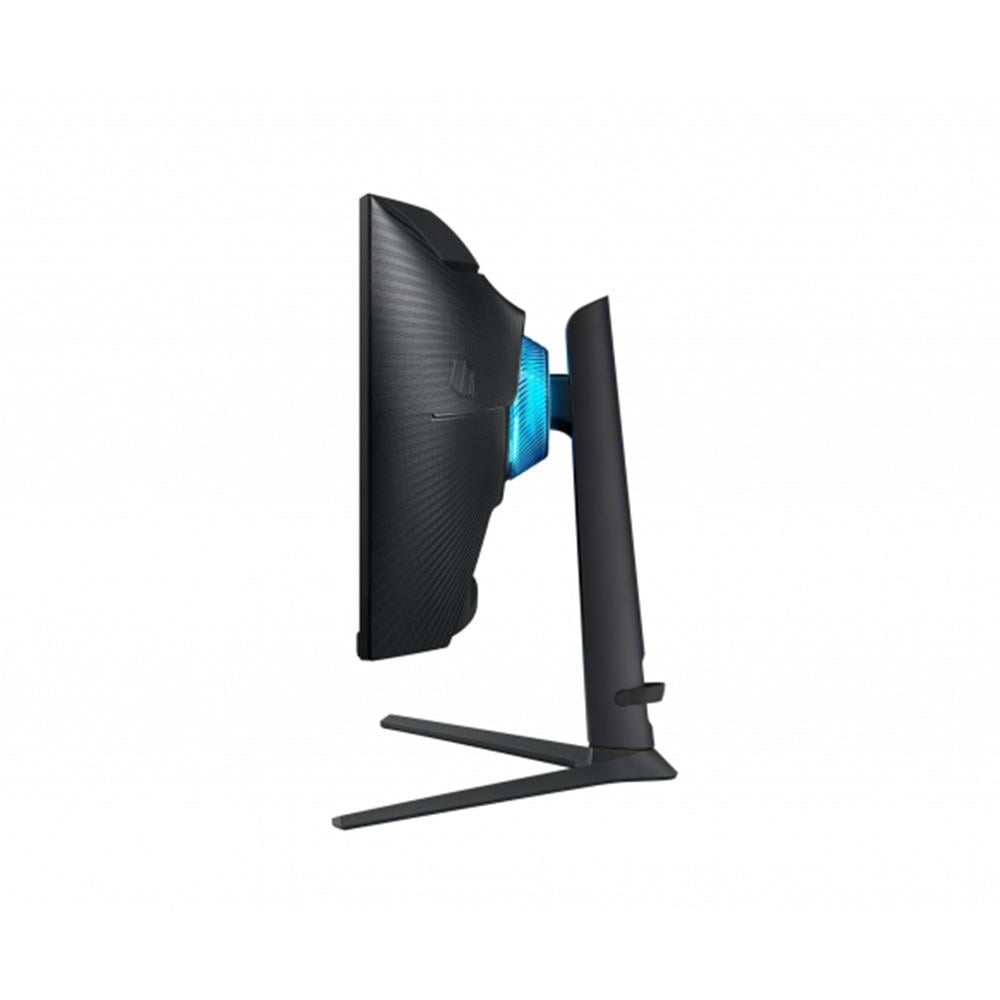 Samsung Odyssey G65B 27