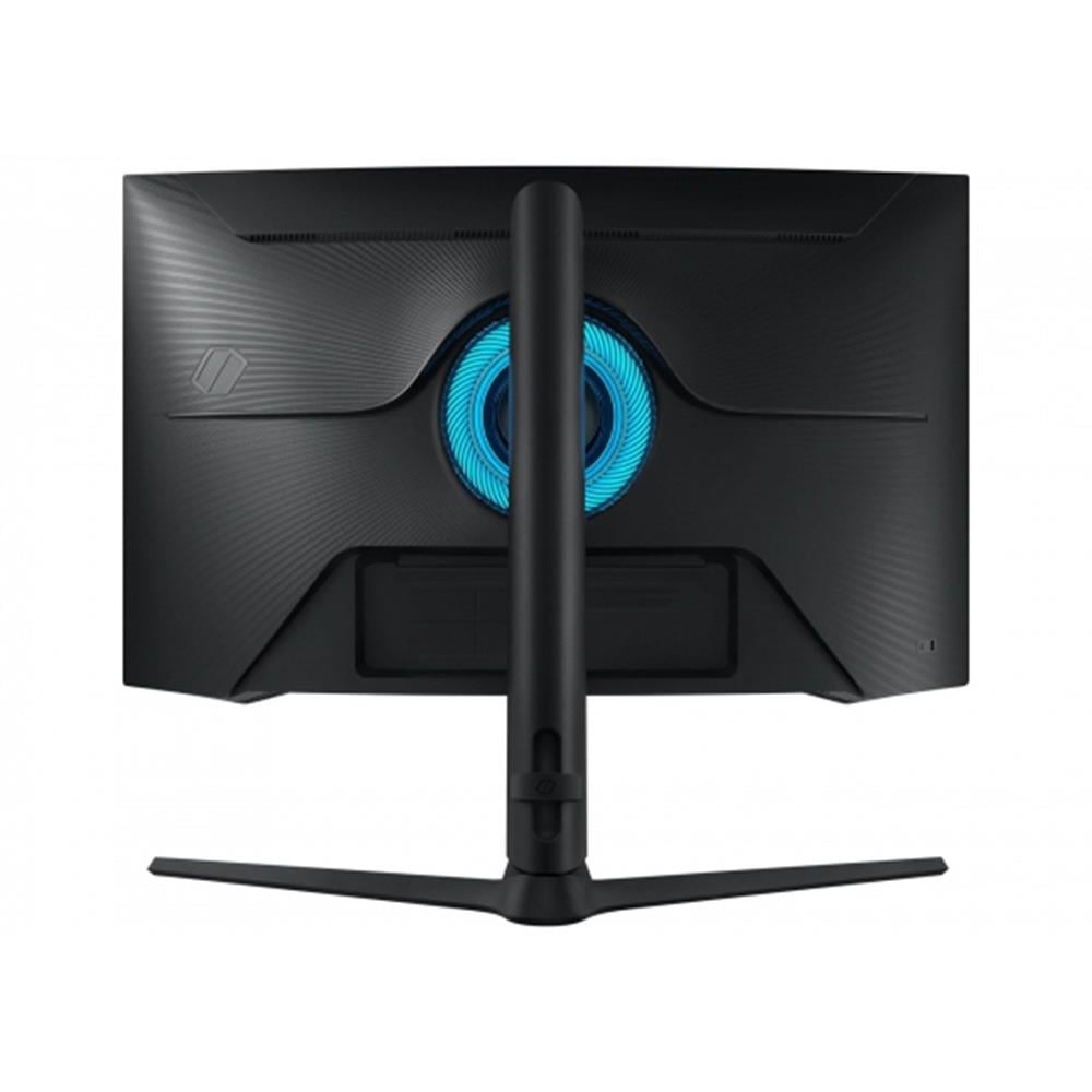 Samsung Odyssey G65B 27