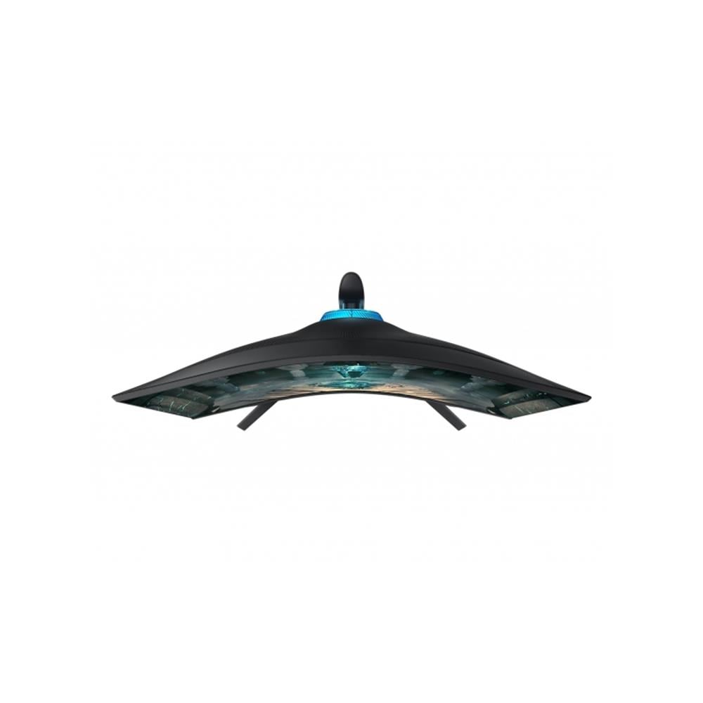 Samsung Odyssey G65B 32