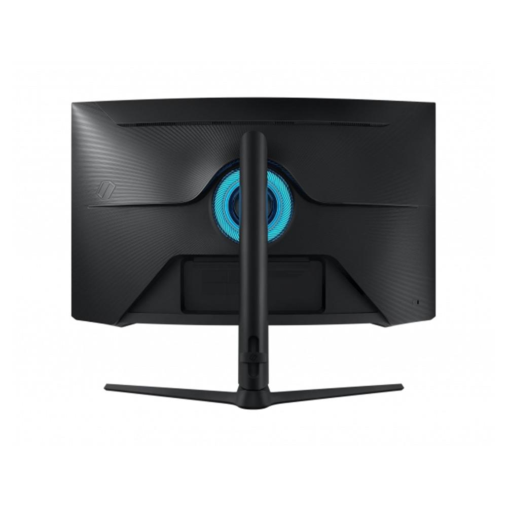 Samsung Odyssey G65B 32