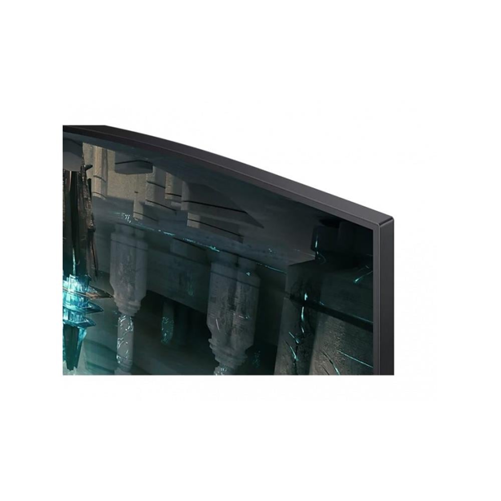 Samsung Odyssey G65B 32