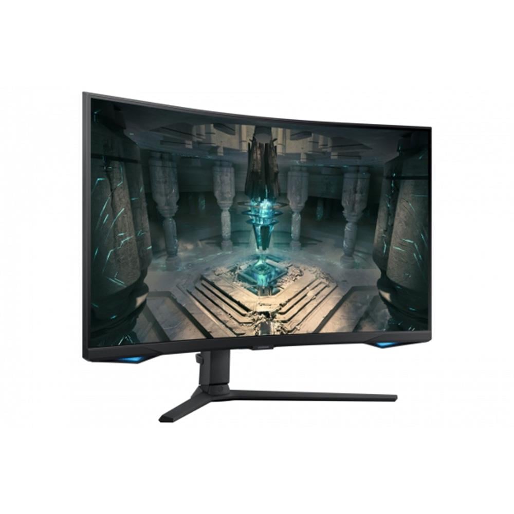 Samsung Odyssey G65B 32