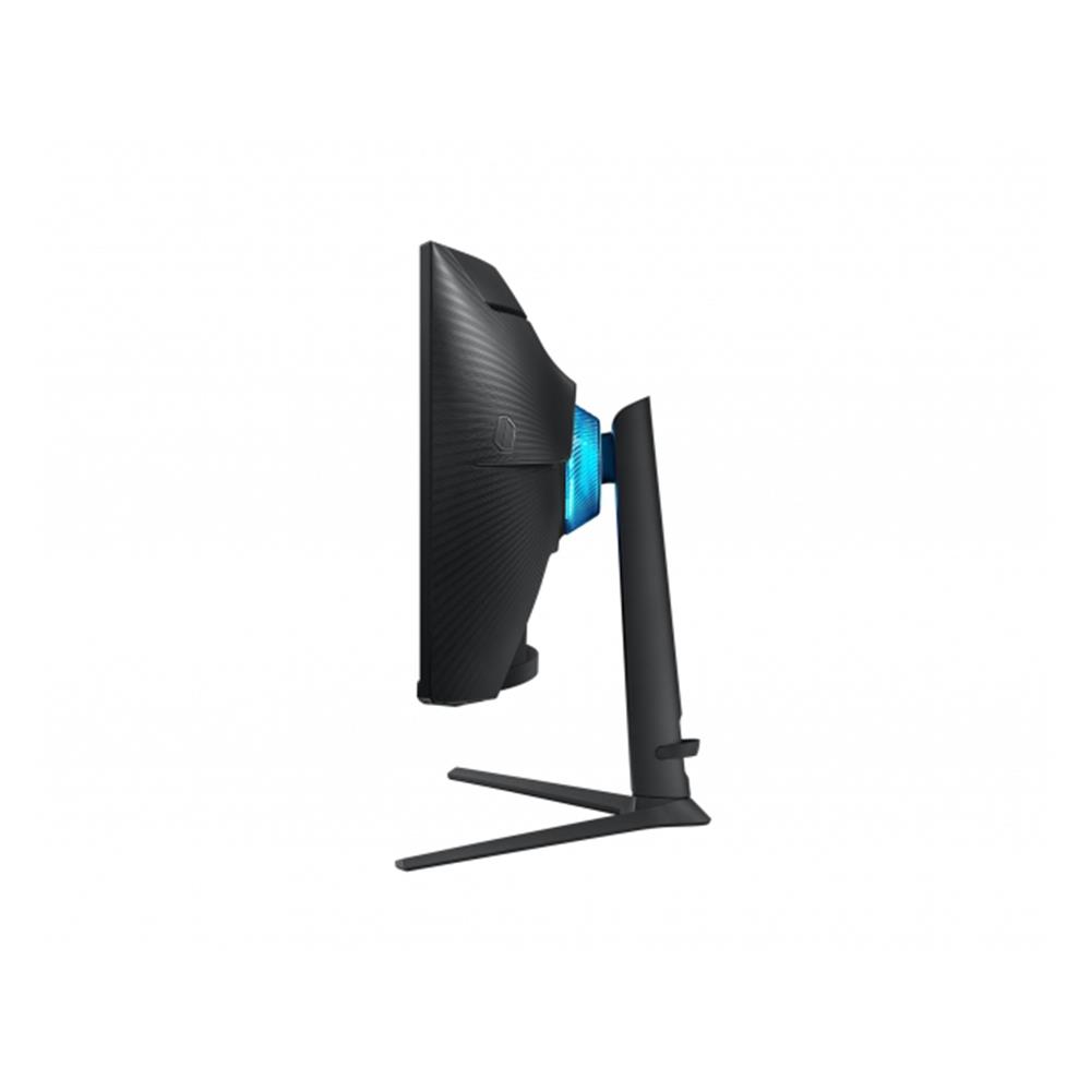 Samsung Odyssey G65B 32