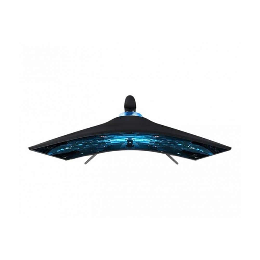 Samsung Odyssey G7 27