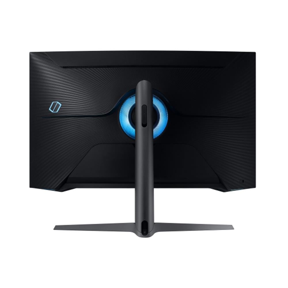 Samsung Odyssey G7 27