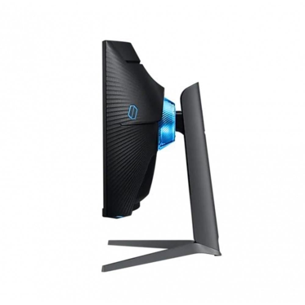 Samsung Odyssey G7 27