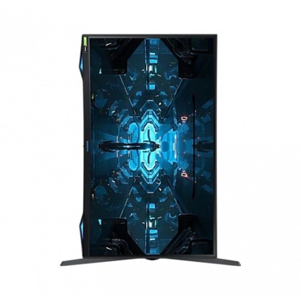 Samsung Odyssey G7 27