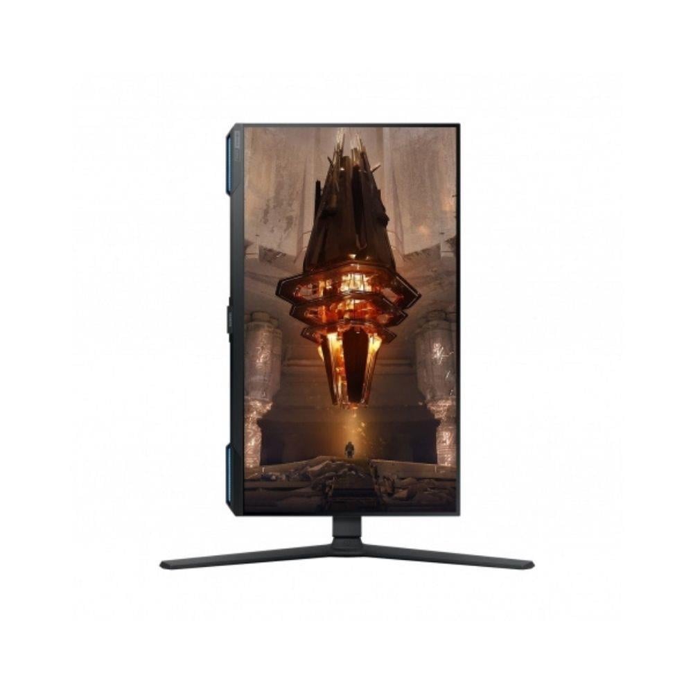 Samsung Odyssey G7 28