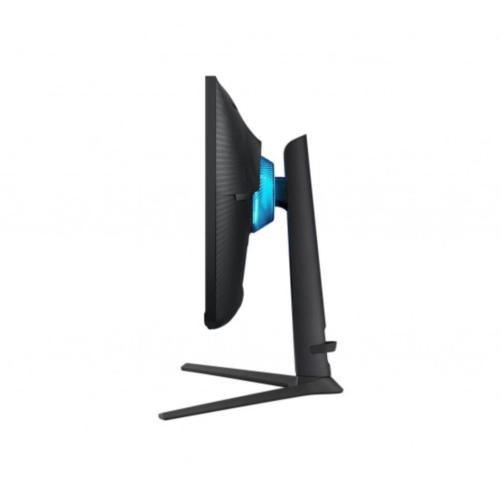 Samsung Odyssey G7 28