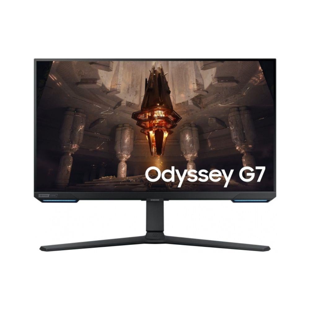 Samsung Odyssey G7 28