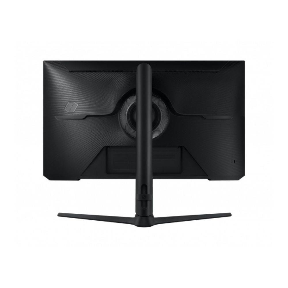 Samsung Odyssey G7 28