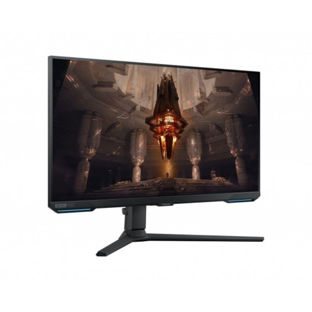 Samsung Odyssey G7 28
