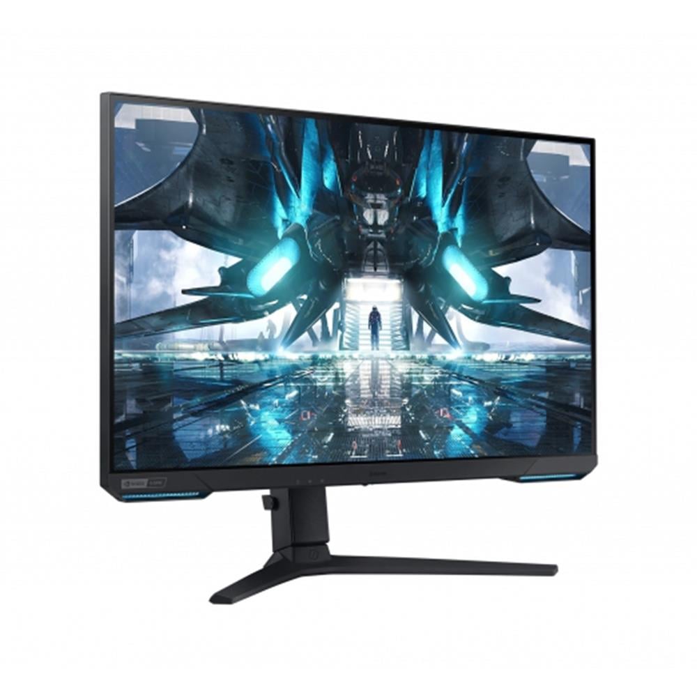Samsung Odyssey G7 28