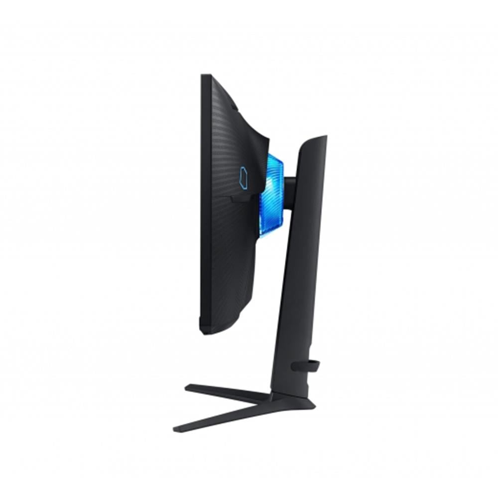 Samsung Odyssey G7 28