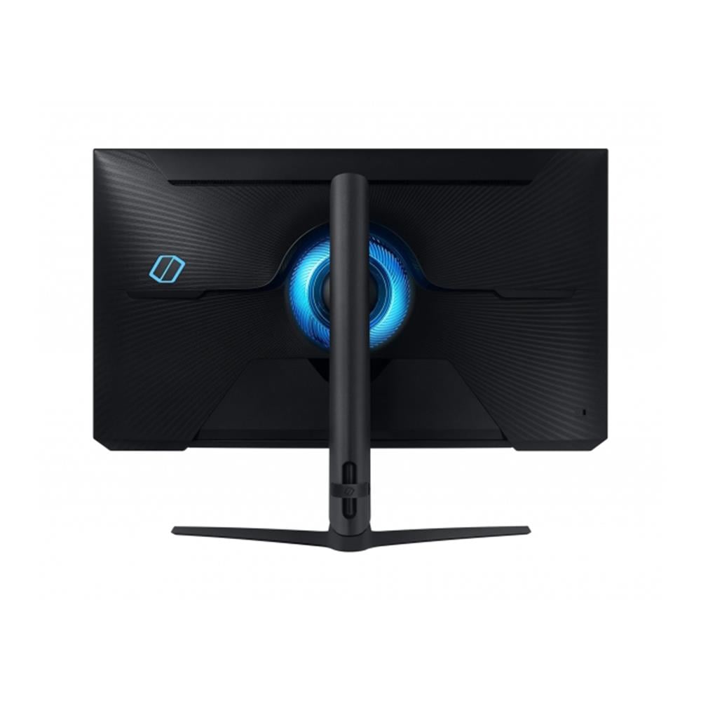 Samsung Odyssey G7 28
