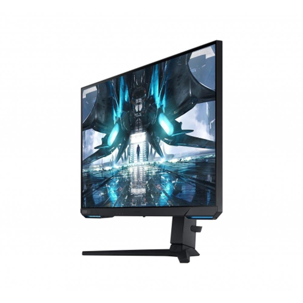Samsung Odyssey G7 28