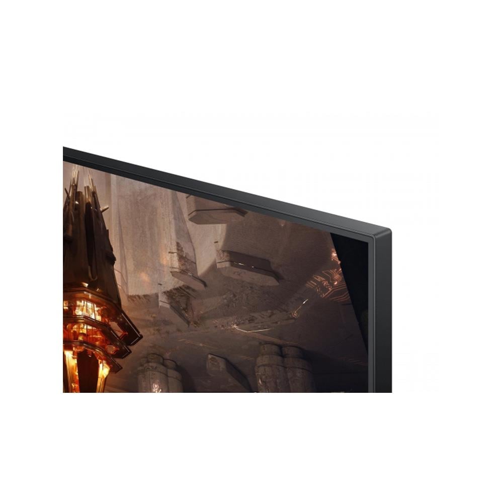 Samsung Odyssey G7 32