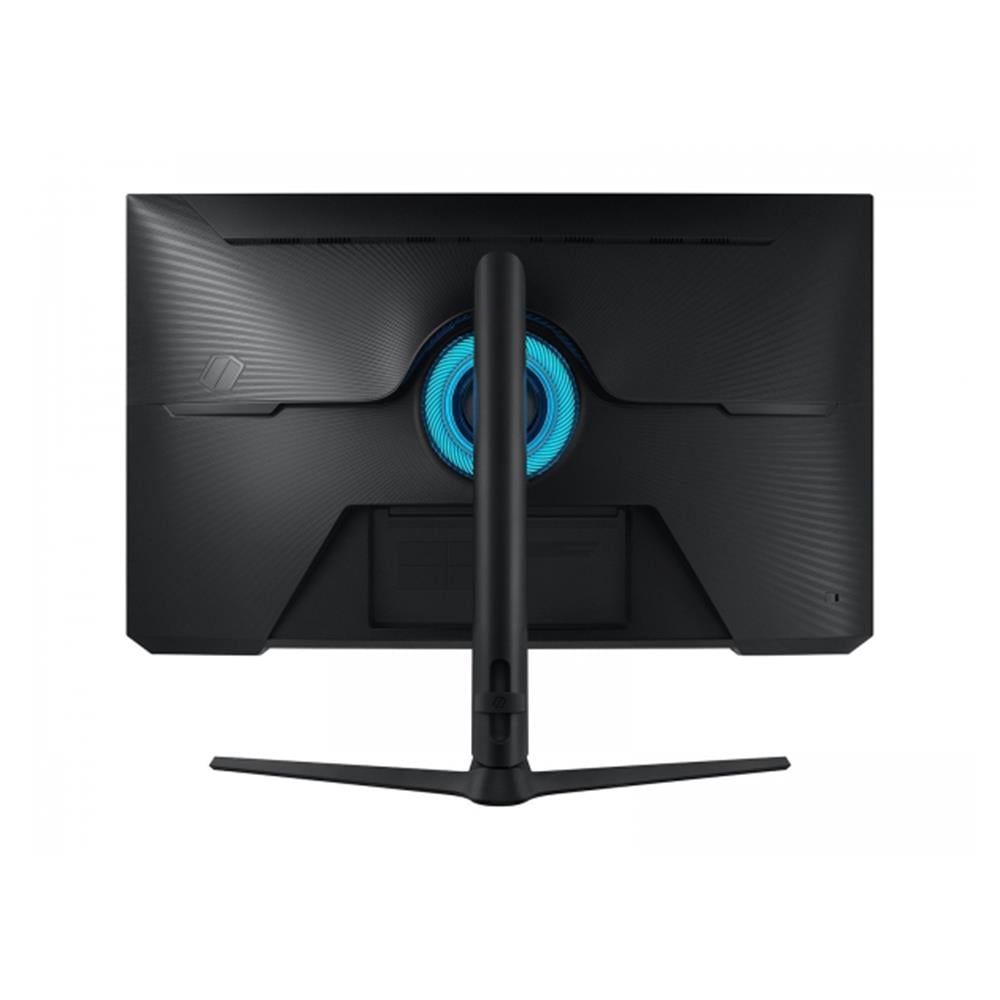 Samsung Odyssey G7 32