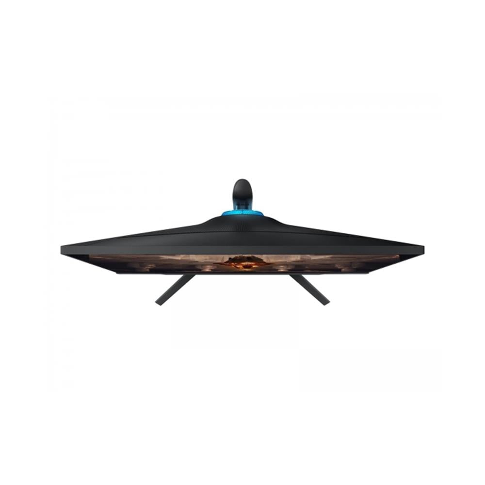 Samsung Odyssey G7 32